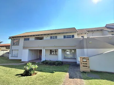 3 Bedroom Apartment For Sale in Edenvale - FeiT.webp