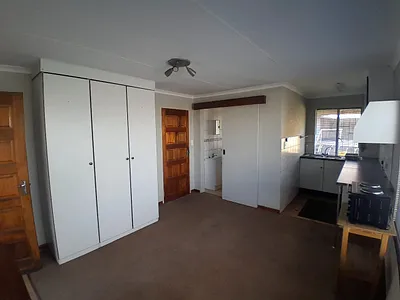 1 Bedroom Apartment To Rent in Kempton Park - Ak3y.webp