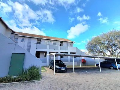 1 Bedroom Apartment For Sale in Edenvale - WhMW.webp