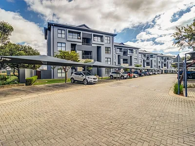 3 Bedroom Townhouse For Sale in Edenvale - s9wt.webp