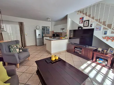 2 Bedroom Apartment For Sale in Edenvale - pPmi.webp