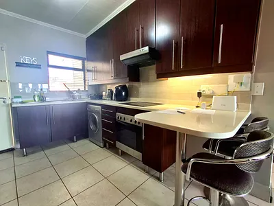 2 Bedroom Apartment For Sale in Edenvale - GS2y.webp