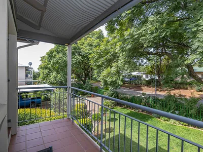 2 Bedroom Apartment For Sale in Edenvale - uG4K.webp