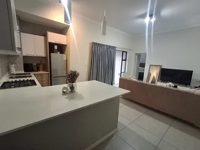 1 Bedroom Apartment For Sale in Edenvale - eTpT.webp