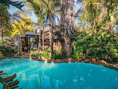 4 Bedroom House For Sale in Edenvale - b5R6.webp