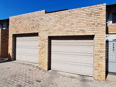 3 Bedroom Apartment For Sale in Edenvale - PQsd.webp