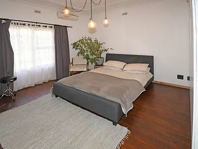 3 Bedroom House For Sale in Edenvale - HoQ7.webp