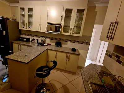3 Bedroom House For Sale in Germiston - xjfN.webp