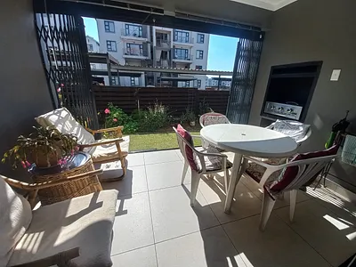3 Bedroom Townhouse For Sale in Edenvale - 11Xp.webp
