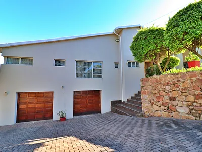 3 Bedroom House For Sale in Germiston - axwM.webp