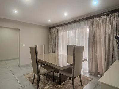 3 Bedroom House For Sale in Edenvale - PAYn.webp