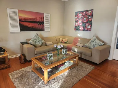 4 Bedroom House For Sale in Johannesburg - vbdv.webp