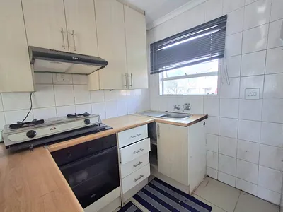 2 Bedroom Apartment For Sale in Midrand - RgTC.webp