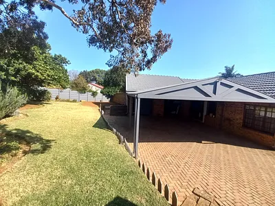 4 Bedroom House For Sale in Kempton Park - MuGX.webp