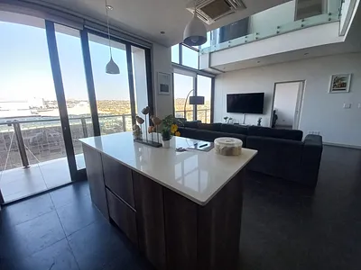 3 Bedroom Apartment For Sale in Bedfordview - lNXP.webp