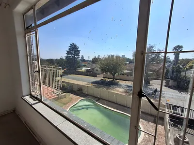 2 Bedroom Apartment For Sale in Kempton Park - Q3af.webp