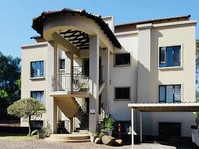 3 Bedroom Townhouse For Sale in Germiston - DKaK.webp