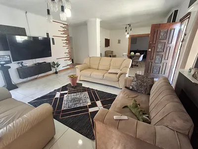 3 Bedroom House For Sale in Kempton Park - ZrAz.webp