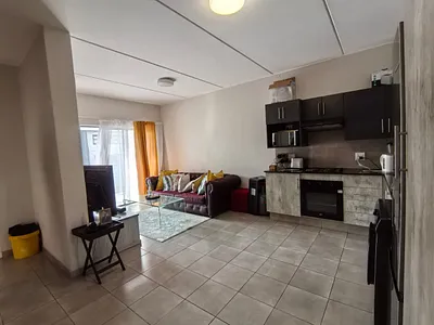 2 Bedroom Apartment For Sale in Benoni - 0azX.webp