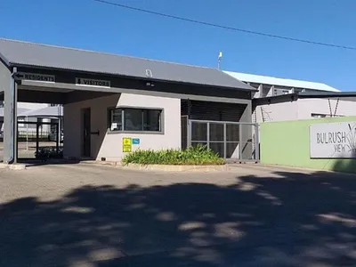 2 Bedroom Apartment For Sale in Benoni - TXYa.webp