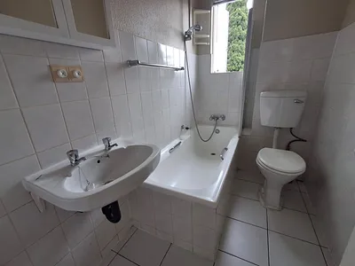 2 Bedroom Apartment For Sale in Edenvale - L6Lr.webp