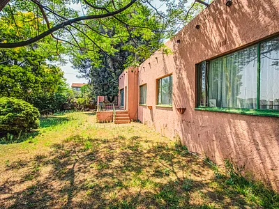 3 Bedroom House For Sale in Kempton Park - pQUk.webp