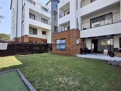 3 Bedroom Apartment For Sale in Edenvale - 9GzN.webp