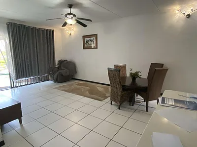 3 Bedroom Apartment For Sale in Edenvale - sq3I.webp