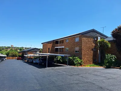 2 Bedroom Apartment For Sale in Edenvale - GEZ1.webp
