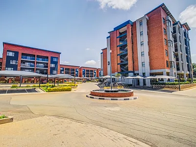 1 Bedroom Apartment For Sale in Johannesburg - vRlB.webp