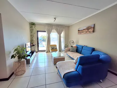 2 Bedroom Apartment To Rent in Edenvale - dxGa.webp