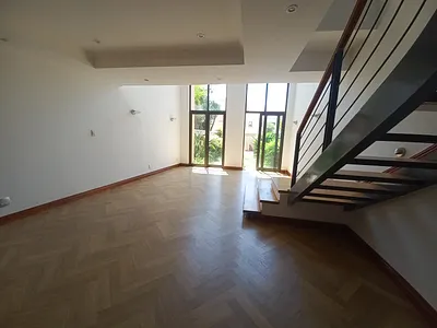 1 Bedroom Apartment For Sale in Bedfordview - LgPr.webp