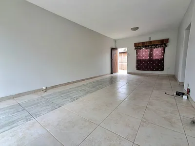 2 Bedroom Apartment For Sale in Benoni - crh2.webp