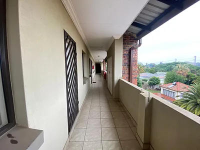 2 Bedroom Apartment For Sale in Germiston - yVpW.webp