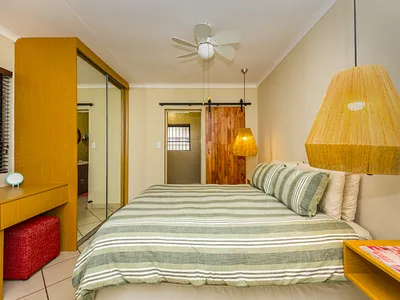 2 Bedroom House For Sale in Edenvale - 5Sqa.webp