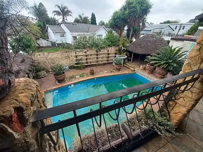 3 Bedroom House For Sale in Kempton Park - sbHZ.webp