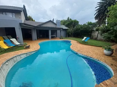 5 Bedroom House For Sale in Kempton Park - oXcI.webp