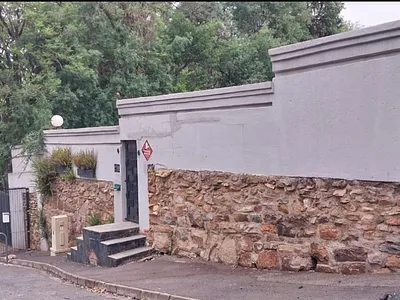 3 Bedroom House For Sale in Johannesburg - pCwv.webp