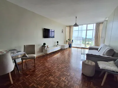 2 Bedroom Apartment For Sale in Bedfordview - j198.webp