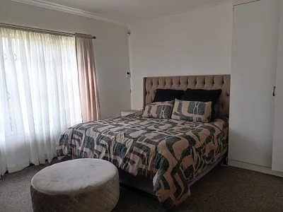 3 Bedroom Townhouse For Sale in Benoni - img