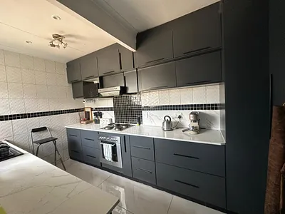 2 Bedroom Townhouse For Sale in Germiston - img