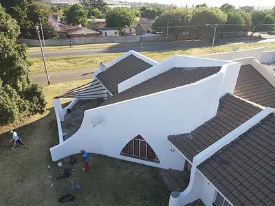 9 Bedroom House For Sale in Germiston - img