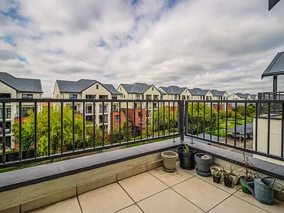 2 Bedroom Apartment For Sale in Edenvale - img