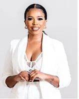 Luleka Nomnganga - lFU3.webp