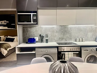 2 Bedroom Apartment For Sale in Sandton - UIvU.webp