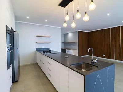 3 Bedroom Apartment To Rent in Midrand - EegJ.webp