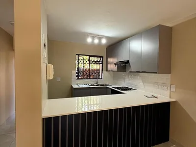 2 Bedroom Apartment To Rent in Midrand - Y3CA.webp