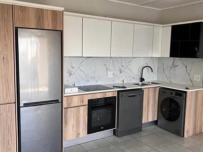 1 Bedroom Apartment To Rent in Midrand - Cayz.webp