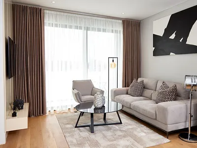 1 Bedroom Apartment To Rent in Johannesburg - V7IZ.webp