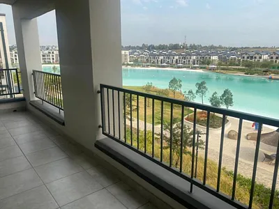 3 Bedroom Apartment To Rent in Midrand - img
